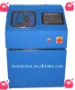 HY-CRI200A common rail injector test bench