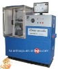 HY-CRI200B-I Common Rail Injector Test bench ( for Bosch Denso Delphi Siemens)