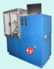 HY-CRI200B-I Diesel Common Rail Injector Test Bench