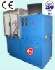 HY-CRI200B-I Diesel Common Rail Injector Test Bench