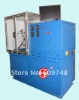 HY-CRI200B-I High Pressure Common Rail Injector and Pump Test Bench