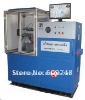 HY-CRI200B-I High Pressure Common Rail Injector and Pump Test Bench