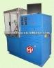 HY-CRI200B-I High Pressure Common Rail Injector and Pump Test Bench