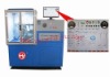 HY-CRI200B-I High Pressure Common Rail Injector and Pump Test Bench