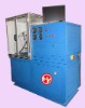 HY-CRI200B-I High Pressure Common Rail Injector and pump Test Bench