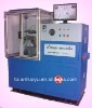 HY-CRI200B-I common rail injector and pump test equipment
