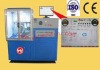 HY-CRI200B-I common rail injector and pump test equipment