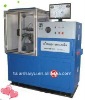 HY-CRI200B-I common rail injector and pump test equipment