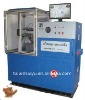 HY-CRI200B-I common rail injector and pump test equipment