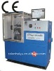 HY-CRI200B-I high pressure common rail test bench(CE product)