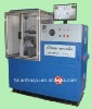 HY-CRI200B-I injector pump Test Instrument