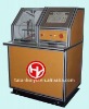 HY-CRI200High Pressure Common Rail Injector Test Bench