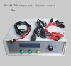 HY-CRI700 common injector tester(ISO9001:2008)