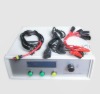 HY-CRI700 common injector tester(ISO9001:2008)