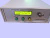 HY-CRI700 common injector tester(ISO9001:2008)