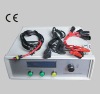 HY-CRI700 common rail injector tester