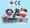 HY-CRI700 common rail injector tester ( CE product)