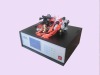 HY-CRS3 common injector and pump tester (CE product)