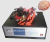 HY-CRS3 common injector and pump tester (CE product)