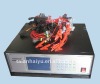 HY-CRS3 common injector and pump tester (ISO9001:2008)