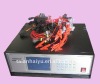 HY-CRS3 common injector and pump tester( for Bosch Denso Delphi)