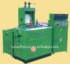 HY-D Single pump test bench