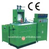 HY-D singel pump test bench( CE product)
