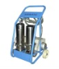 HY Diesel Tank Cleaner