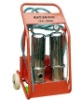 HY Diesel Tank Cleaner