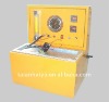 HY-GPT Gasoline Pump Test Bench