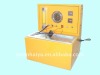 HY-GPT Gasoline Pump Test Bench