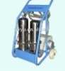 HY High Pressure Diesel Tank Cleaner