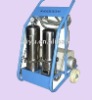 HY High Pressure Diesel Tank Cleaner