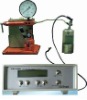 HY-I Nozzle injector Tester ( test all the mechanical injector)