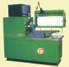 HY-NK Fuel Injection Pump Test Bench