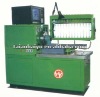 HY-NK Fuel Injection Pump Test Bench