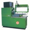 HY-NK Fuel Injection Pump Test Bench(Test Rotary Pump)