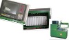 HY-NK Fuel Injection Pump Test Bench(Test Rotary Pump)