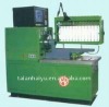 HY-NK Fuel Injector Pump Test Bench