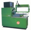 HY-NK Fuel Injector Pump Test Bench
