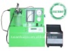 HY-PQ1000 common rail injector test bench