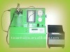 HY-PQ1000 common rail injector test bench(ISO 9001)