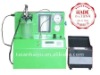 HY-PQ1000 common rail injector test bench(ISO 9001)