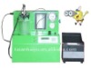 HY-PQ1000 common rail injector test bench(ISO 9001:2008)