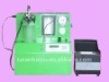 HY-PQ1000 common rail injector test bench( ISO9001, CE)