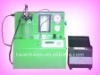 HY-PQ1000 common rail injector test bench( ISO9001, CE)
