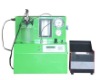HY-PQ1000 common rail injector test bench(for Bosch Delphi Denso)