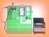 HY-PQ1000 common rail injector test bench(for Bosch Denso Delphi)