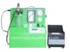 HY-PQ1000 high pressure common injector test bench