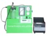 HY-PQ1000 high pressure common injector test bench